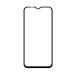 بسته 5 عددی محافظ صفحه نمایش مناسب برای گوشی موبایل سامسونگ Galaxy A10